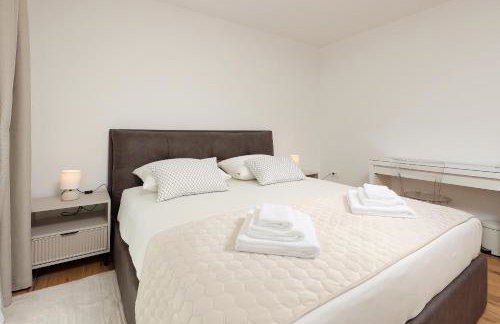 Apartments Silvi - Foto 16