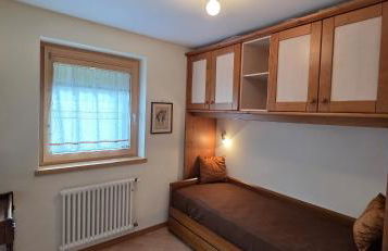 Casa Aloch da Aldo Gianni - Photo 16