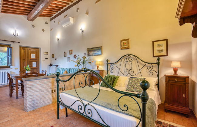 Agriturismo Buonasera - Foto 8