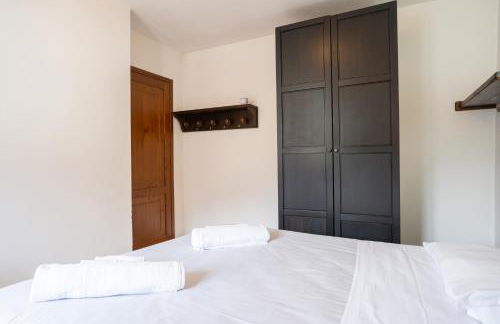 Mountain lodging with mountain view - Foto 8