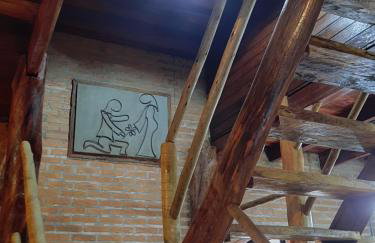 Casa/chalé Furnas - Capitólio MG - Foto 15