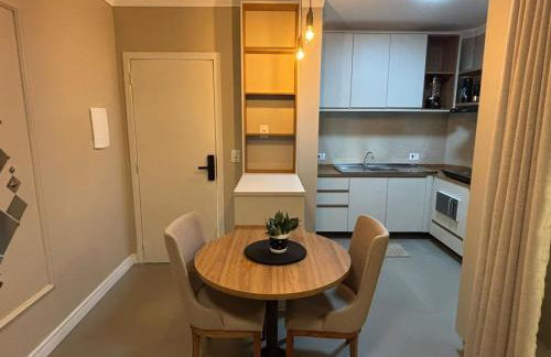 Apartamento em Foz do Iguaçu, Ravello Residencial - AP10 - Foto 22