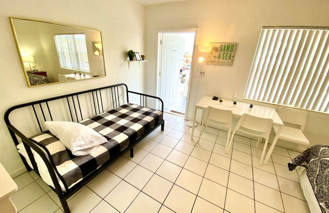 Southwinds Inn by The Gold Nests - Foto 63