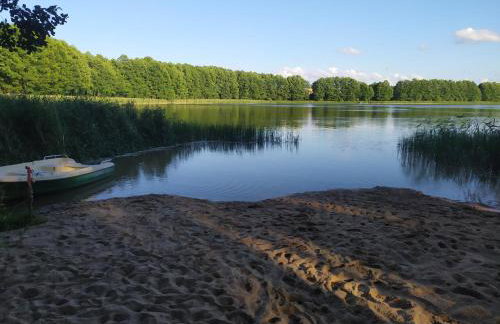 Sosnogródek - Foto 10