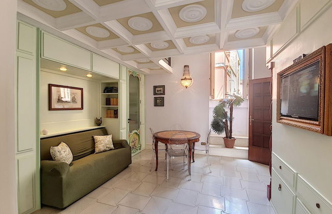 Cst004 in Castro With 3 Bedrooms and 2 Bathrooms - Foto 11