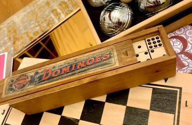 Mrs Butler Brighton Boutique by the Sea and Great Prices - Foto 18