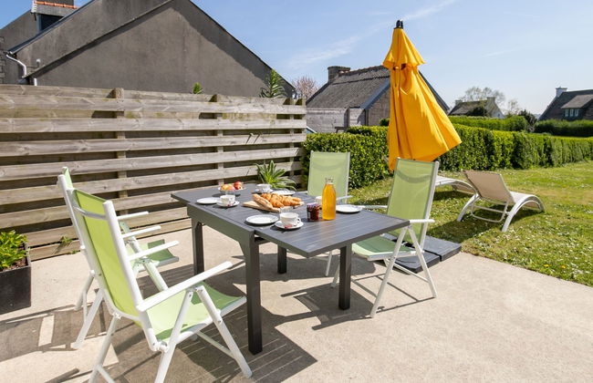 Ty Angèle - Foto 22