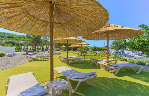 Holiday Homes Kanajt - Foto 37