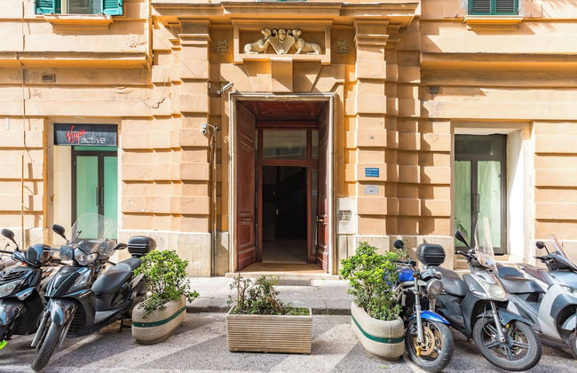 Santa Lucia Seaview - Foto 30