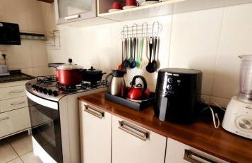 Canto da Lua - Photo 44