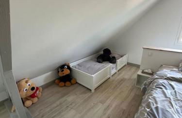 Villa Beauséjour - Photo 16