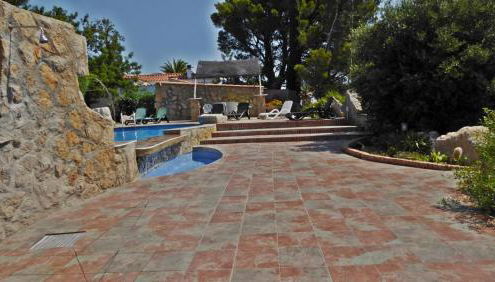 BUNGALOW-PARK LAS DOS TARTANAS - Foto 4