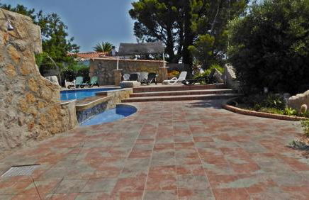 BUNGALOW-PARK LAS DOS TARTANAS - Foto 4