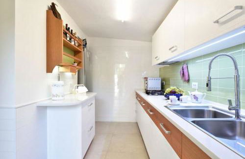 VILLA MILVIO con accesso privato in spiaggia - Foto 17