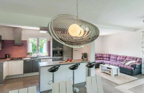 Villa Topid - Foto 34