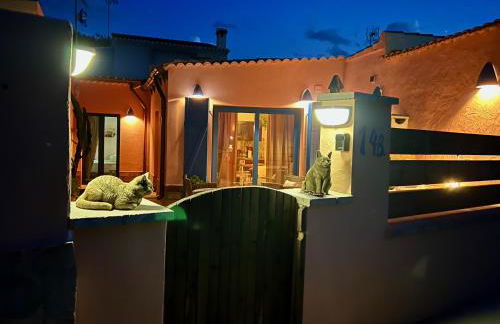 Casa Playa - Photo 48