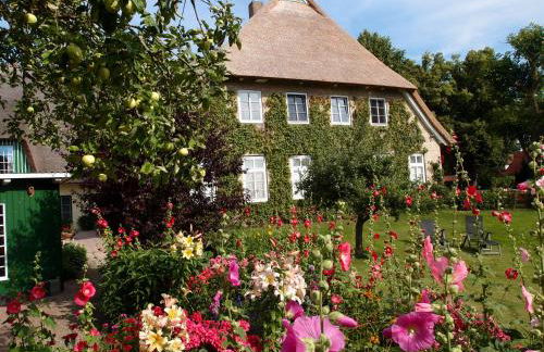 Hof Brooks - Foto 15