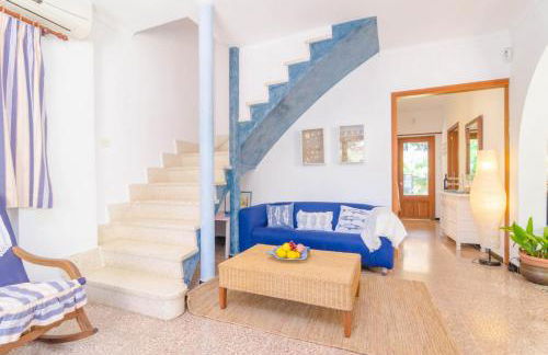 Penya in S Illot-cala Morlanda - Foto 52