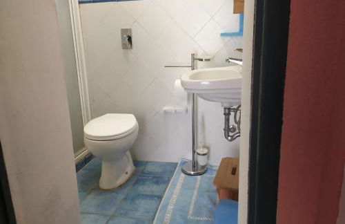 I dammusi di sottokuddia - Foto 8