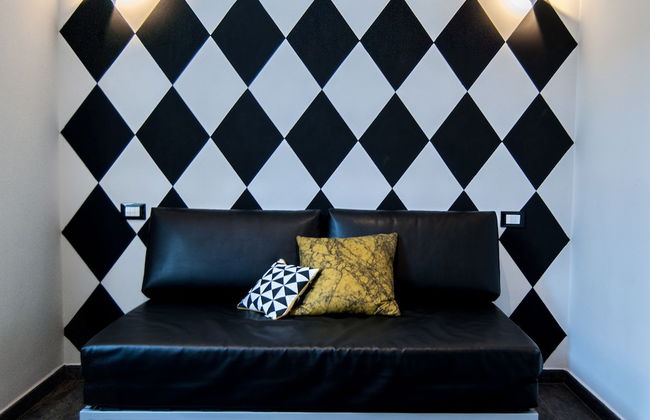 I Sleep B&B - Foto 27