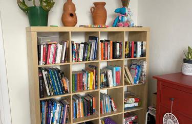 Królewska Sielanka - Foto 22