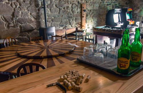 Casa do Comediante - Foto 155