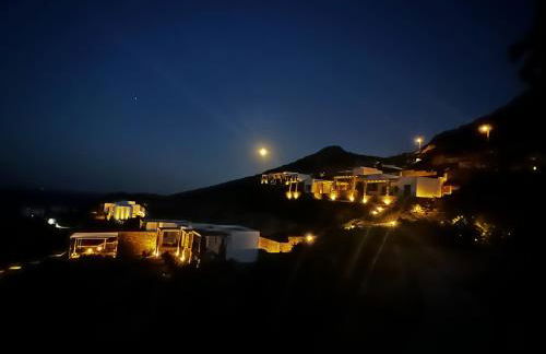 Serifos Blue - Foto 25