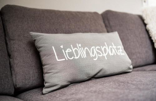 Paradies Im Schwarzwald - Foto 29