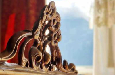 Casa Al Plumbago - Foto 23