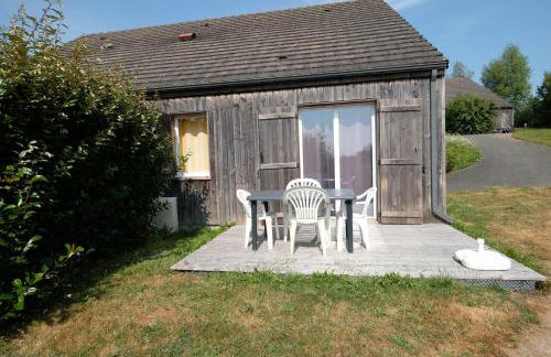 Gîte du bosquet - Foto 7