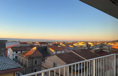 Residenza Muraca - Foto 15