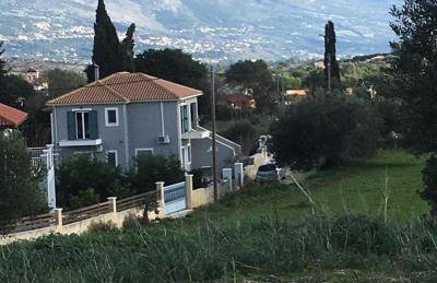 Rose garden home - Foto 18