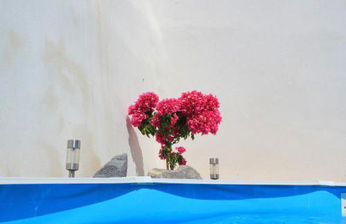 Rambla Retreats Apartment Naranja in a beautiful location with pool & hot tub - Foto 25