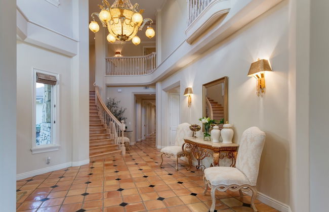 Eagle Oak Ranch by Avantstay Views, Pool, Privacy - Foto 35