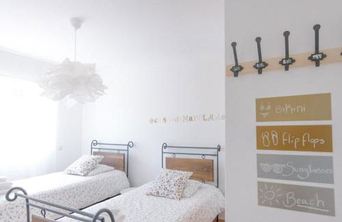 Casas de Mar - Barco - Photo 8