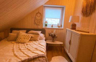 Apartamenty Jagodzianka - Jacuzzi, Sauna, Hot-bania, Tężnia - Foto 71