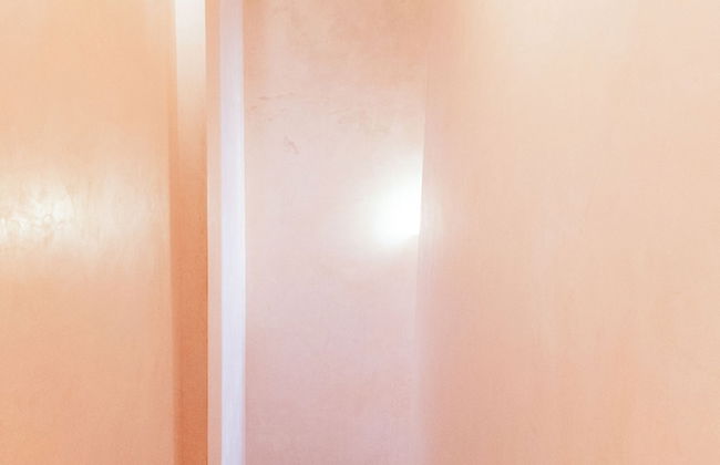 Casale Geos in Capannori - Foto 17