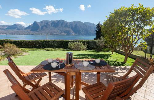 Apartment Anna by Interhome - Foto 2