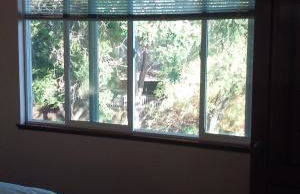 Overlooking clearlake from the living room - Foto 14