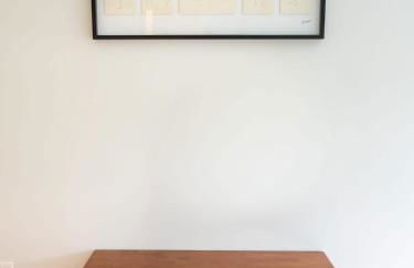 Berkshire Vacation Rentals: High End Berkshires Getaway - Foto 31