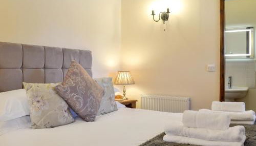 Pear Tree Cottage - Photo 4