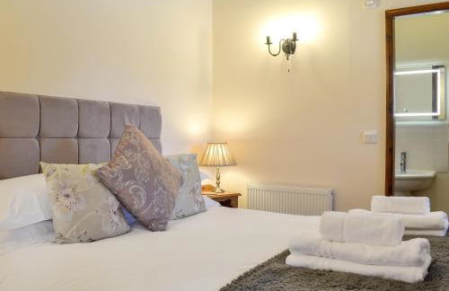 Pear Tree Cottage - Photo 4