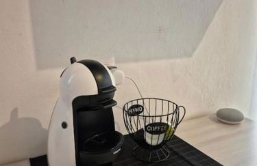 Il Posticino di Casargo - Foto 6