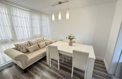 Betty Homes - Nearby Angel and HIghbury - Foto 17