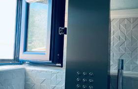 Theros Room - Foto 17