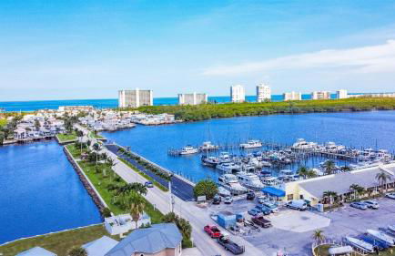 2b 2ba home is situated on a prime corner lot N564 - Foto 7