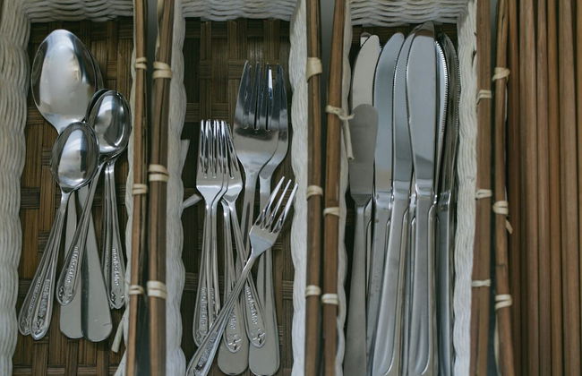 infinity AGENA - Foto 18