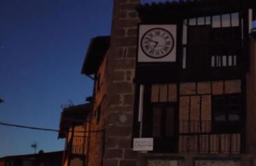 El Capricho Casa Rural - Foto 30