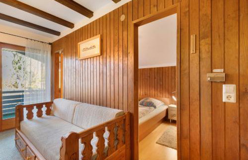 Ferienwohnung an der Lauter - Photo 63