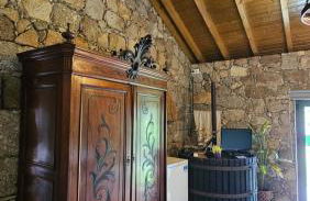 Quinta Lama de Cima - Foto 6